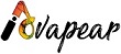 Avapear Logo